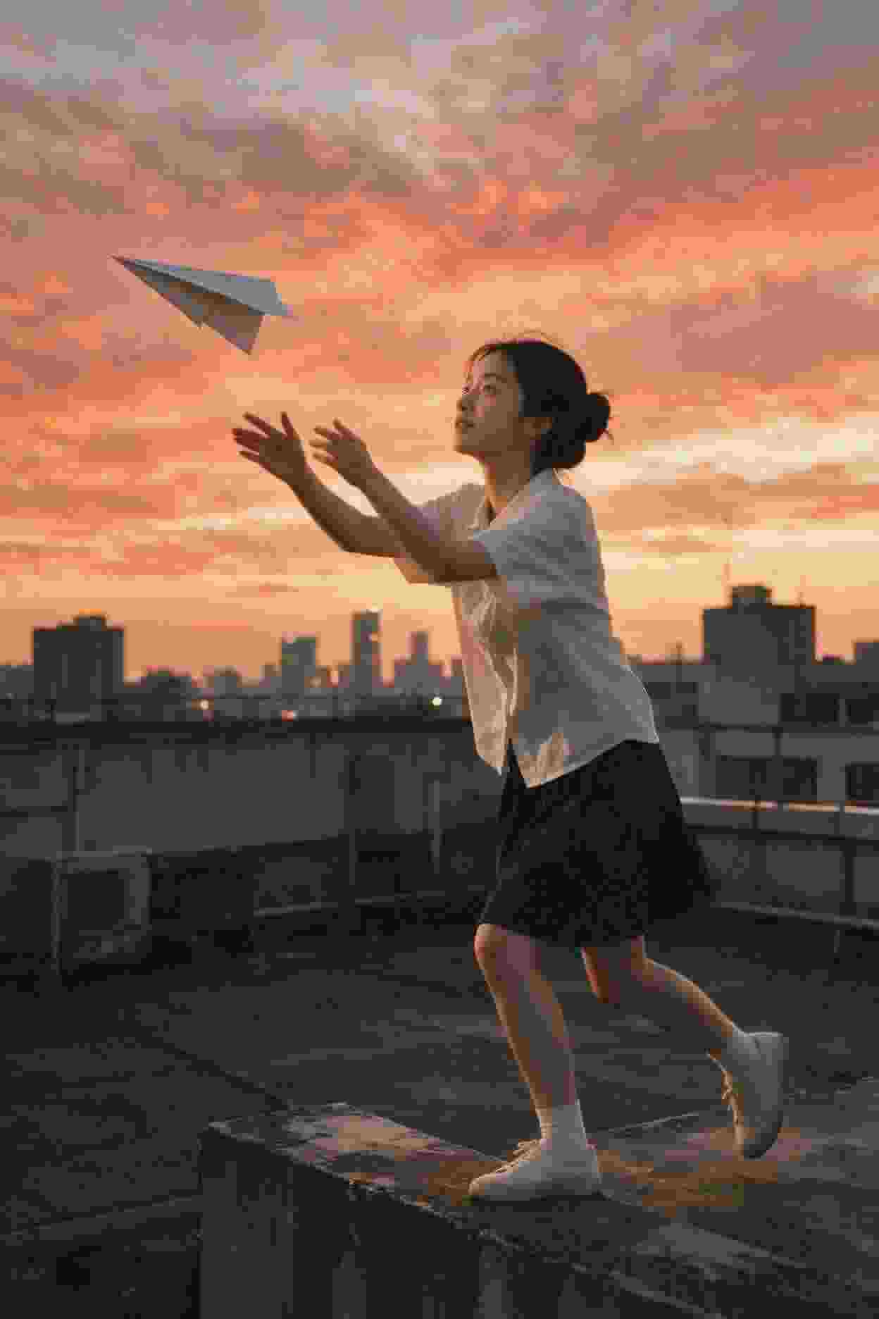 奇迹美容工坊
