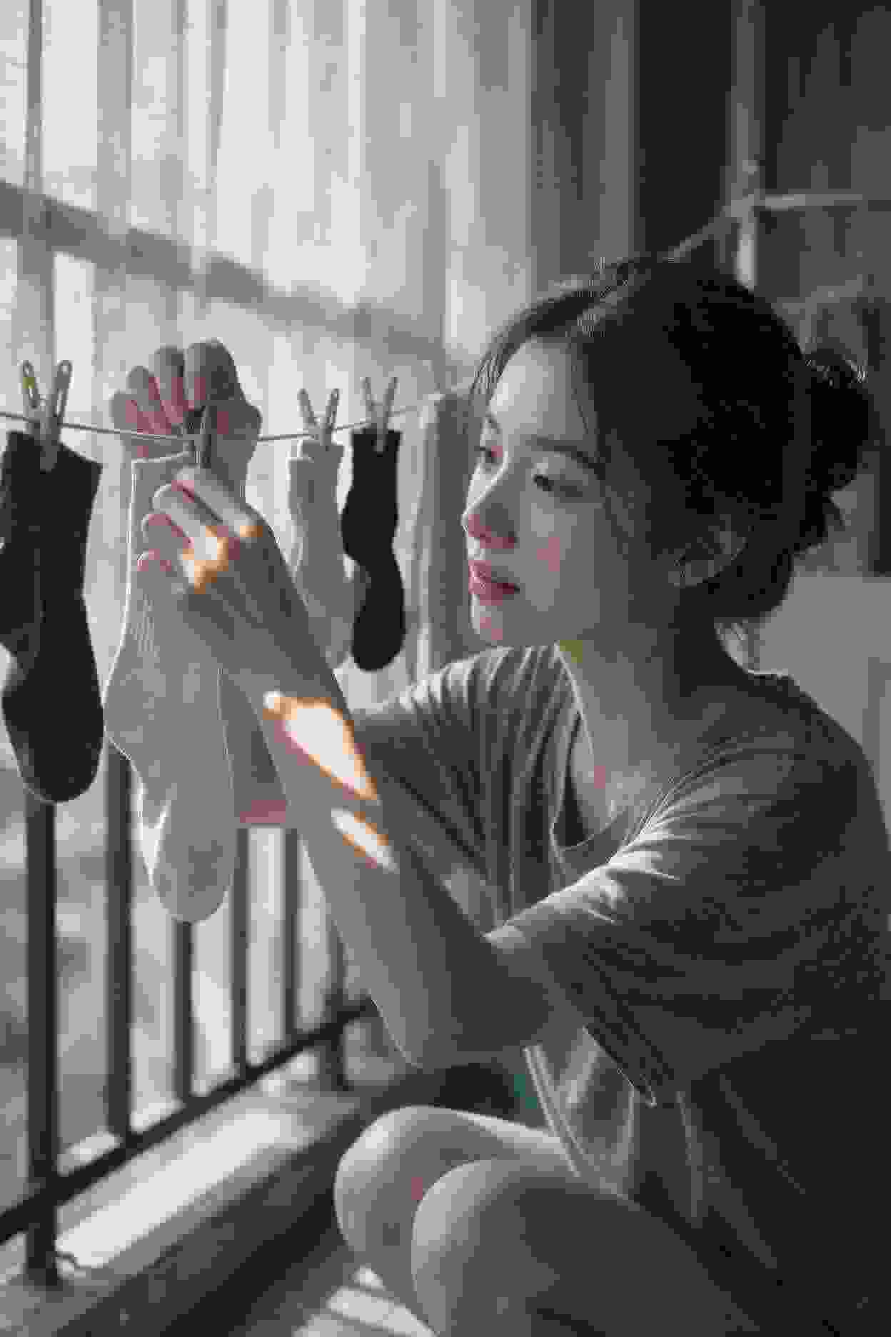 办公室那点事
