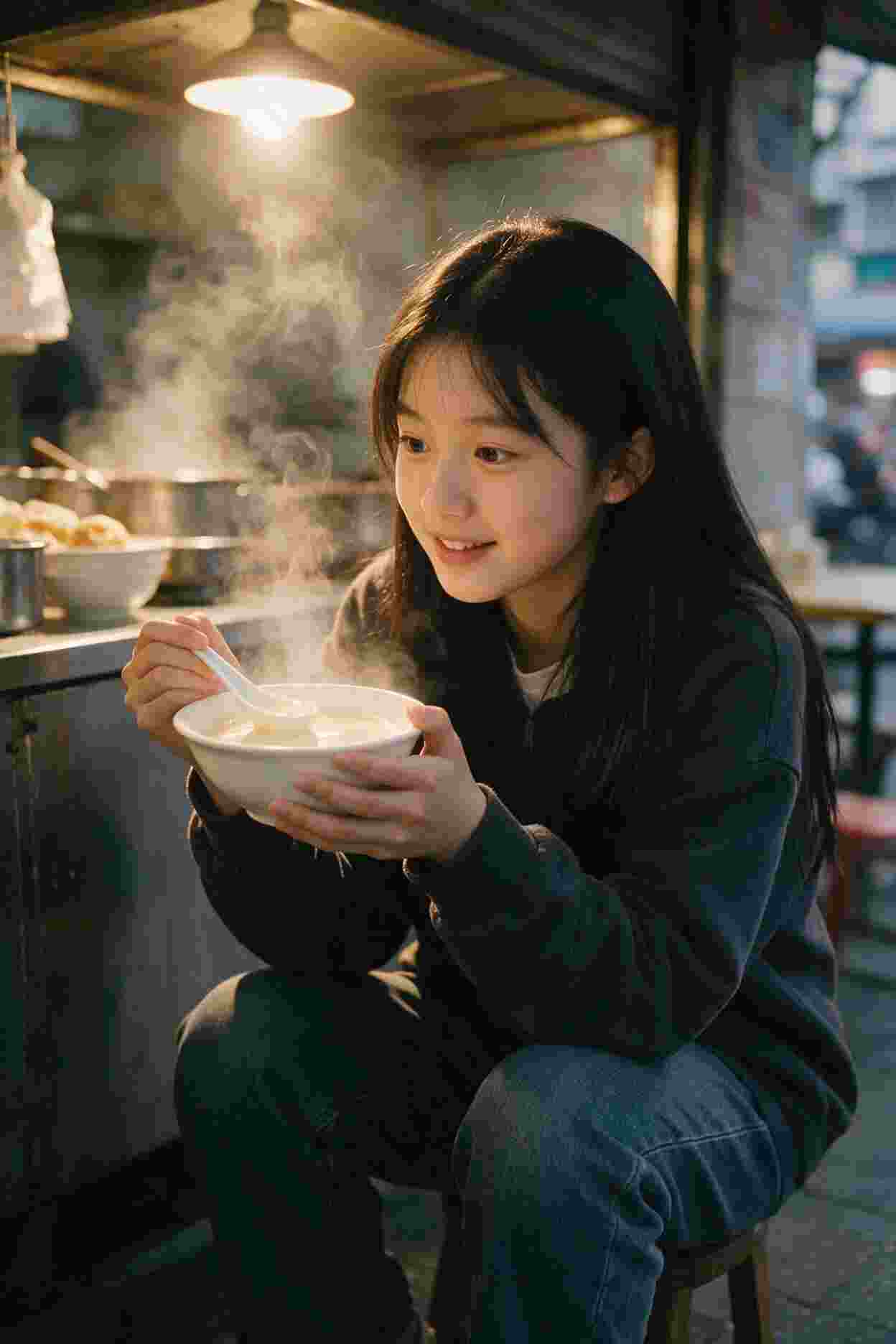 都市侦探事务所