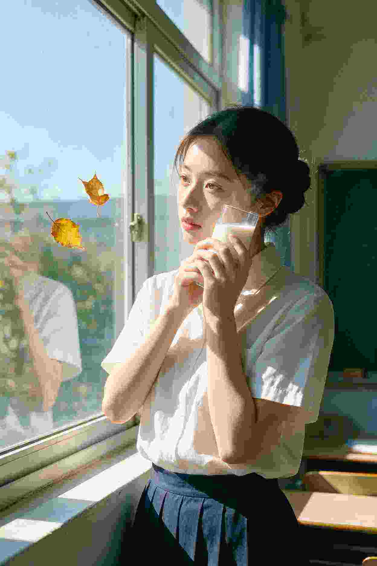 销售精英的逆袭