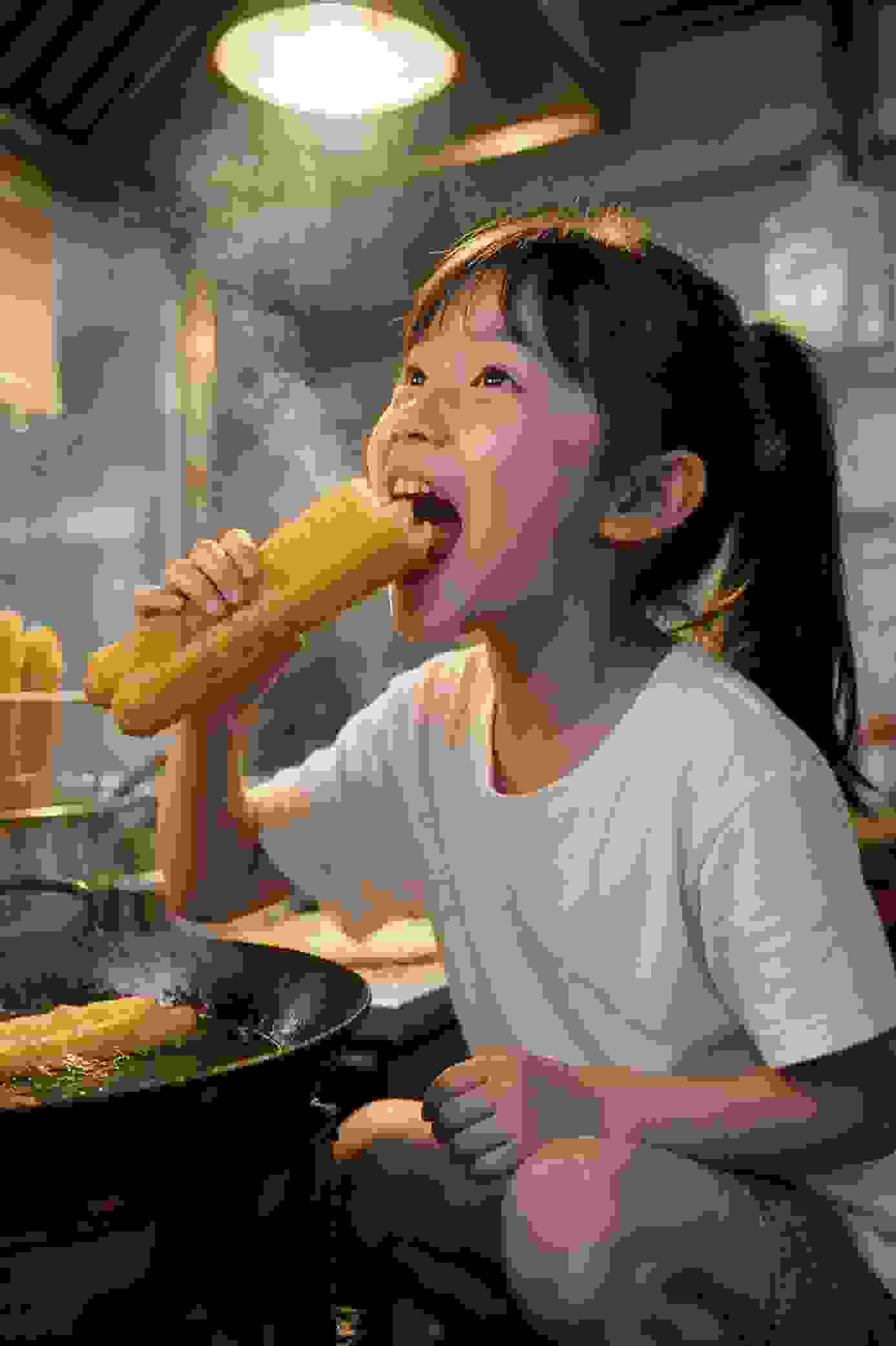 信息安全员
